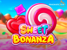 En fazla para kazandıran oyunlar. Big bonus slots free las vegas casino slot game.73